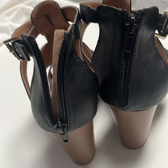 🦋Charlotte russe 🆕without tag 🏷️ - Picture 4 of 10